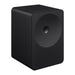 Samsung HW-LS70H | Haut-parleur Music Stusio 7 - 3.1.1 Canaux - Bluetooth - Wi-Fi - Noir | 02 | Sonxplus Chambly