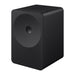 Samsung HW-LS70H | Haut-parleur Music Stusio 7 - 3.1.1 Canaux - Bluetooth - Wi-Fi - Noir | 03 | Sonxplus Chambly