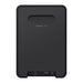 Samsung HW-LS70H | Haut-parleur Music Stusio 7 - 3.1.1 Canaux - Bluetooth - Wi-Fi - Noir | 04 | Sonxplus Chambly