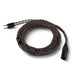 Yamaha HXCSC030 B | Câble 3 mètres XLR | 01 | Sonxplus Chambly