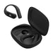 JBL Endurance Peak 4 | Écouteurs intra-auriculaire - TwistLock - Noir/Gris | 02 | Sonxplus Chambly