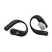 JBL Endurance Peak 4 | Écouteurs intra-auriculaire - TwistLock - Noir/Gris | 03 | Sonxplus Chambly