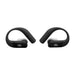 JBL Endurance Peak 4 | Écouteurs intra-auriculaire - TwistLock - Noir/Gris | 04 | Sonxplus Chambly