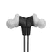 JBL Endurance Run 3 | Écouteurs intra-auriculaire - Bluetooth - Noir | 02 | Sonxplus Chambly