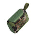 JBL GO 5 | Mini haut-parleur portable - Bluetooth - Camo | 02 | Sonxplus Chambly