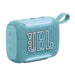JBL GO 5 | Mini haut-parleur portable - Bluetooth - Turquoise | 04 | Sonxplus Chambly
