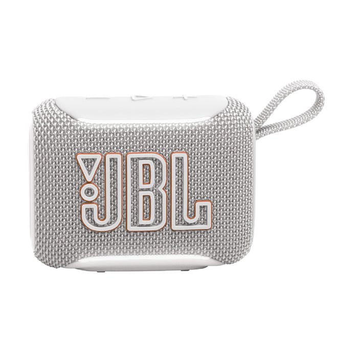 JBL GO 5 | Mini haut-parleur portable - Bluetooth - Noir | 03 | Sonxplus Chambly