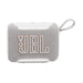 JBL GO 5 | Mini haut-parleur portable - Bluetooth - Noir | 03 | Sonxplus Chambly