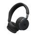 JBL Live 680NC | Écouteurs supra-auriculaires - Sans fil - Bluetooth - Noir | 01 | Sonxplus Chambly