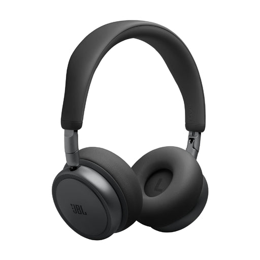JBL Live 680NC | Écouteurs supra-auriculaires - Sans fil - Bluetooth - Noir | 02 | Sonxplus Chambly