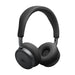 JBL Live 680NC | Écouteurs supra-auriculaires - Sans fil - Bluetooth - Noir | 02 | Sonxplus Chambly