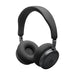JBL Live 680NC | Écouteurs supra-auriculaires - Sans fil - Bluetooth - Noir | 03 | Sonxplus Chambly