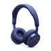JBL Live 680NC | Écouteurs supra-auriculaires - Sans fil - Bluetooth - Bleu | 03 | Sonxplus Chambly