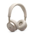 JBL Live 680NC | Écouteurs supra-auriculaires - Sans fil - Bluetooth - Champagne | 02 | Sonxplus Chambly