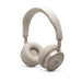 JBL Live 680NC | Écouteurs supra-auriculaires - Sans fil - Bluetooth - Champagne | 03 | Sonxplus Chambly