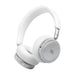 JBL Live 680NC | Écouteurs supra-auriculaires - Sans fil - Bluetooth - Blanc | 01 | Sonxplus Chambly