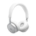 JBL Live 680NC | Écouteurs supra-auriculaires - Sans fil - Bluetooth - Blanc | 02 | Sonxplus Chambly