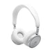 JBL Live 680NC | Écouteurs supra-auriculaires - Sans fil - Bluetooth - Blanc | 03 | Sonxplus Chambly