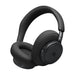 JBL Live 780NC | Écouteurs circum-auriculaires - Sans fil - Bluetooth - Noir | 01 | Sonxplus Chambly
