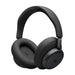JBL Live 780NC | Écouteurs circum-auriculaires - Sans fil - Bluetooth - Noir | 02 | Sonxplus Chambly