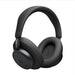 JBL Live 780NC | Écouteurs circum-auriculaires - Sans fil - Bluetooth - Noir | 03 | Sonxplus Chambly