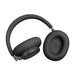 JBL Live 780NC | Écouteurs circum-auriculaires - Sans fil - Bluetooth - Noir | 04 | Sonxplus Chambly