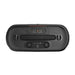 JBL Partybox O-T-G 2 Plus | Haut-parleur portable - Noir | 04 | Sonxplus Chambly