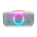 JBL Partybox O-T-G 2 Plus | Haut-parleur portable - Blanc | 02 | Sonxplus Chambly