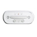 JBL Partybox O-T-G 2 Plus | Haut-parleur portable - Blanc | 04 | Sonxplus Chambly