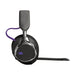 JBL Quantum 950X | Casque de jeu - Sans-fil - Michrophone - Noir | 03 | Sonxplus Chambly