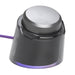 JBL Quantum 950X | Casque de jeu - Sans-fil - Michrophone - Noir | 04 | Sonxplus Chambly