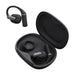 JBL Sense Pro | Écouteurs intra-auriculaire - OpenSound - Bluetooth 6.0 - Noir | 01 | Sonxplus Chambly