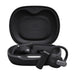 JBL Sense Pro | Écouteurs intra-auriculaire - OpenSound - Bluetooth 6.0 - Noir | 02 | Sonxplus Chambly
