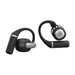 JBL Sense Pro | Écouteurs intra-auriculaire - OpenSound - Bluetooth 6.0 - Noir | 03 | Sonxplus Chambly