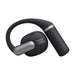 JBL Sense Pro | Écouteurs intra-auriculaire - OpenSound - Bluetooth 6.0 - Noir | 04 | Sonxplus Chambly