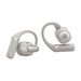 JBL Sense Pro | Écouteurs intra-auriculaire - OpenSound - Bluetooth 6.0 - Gris | 03 | Sonxplus Chambly