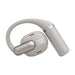JBL Sense Pro | Écouteurs intra-auriculaire - OpenSound - Bluetooth 6.0 - Gris | 04 | Sonxplus Chambly