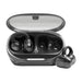 JBL Soundgear Clips | Écouteurs intra-auriculaire - Bluetooth - Noir | 01 | Sonxplus Chambly