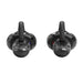 JBL Soundgear Clips | Écouteurs intra-auriculaire - Bluetooth - Noir | 02 | Sonxplus Chambly