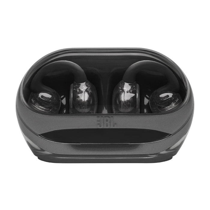 JBL Soundgear Clips | Écouteurs intra-auriculaire - Bluetooth - Noir | 03 | Sonxplus Chambly