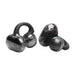 JBL Soundgear Clips | Écouteurs intra-auriculaire - Bluetooth - Noir | 04 | Sonxplus Chambly