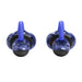 JBL Soundgear Clips | Écouteurs intra-auriculaire - Bluetooth - Bleu | 02 | Sonxplus Chambly