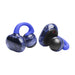 JBL Soundgear Clips | Écouteurs intra-auriculaire - Bluetooth - Bleu | 04 | Sonxplus Chambly