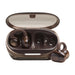 JBL Soundgear Clips | Écouteurs intra-auriculaire - Bluetooth - Cuivre | 01 | Sonxplus Chambly