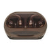 JBL Soundgear Clips | Écouteurs intra-auriculaire - Bluetooth - Cuivre | 03 | Sonxplus Chambly