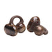 JBL Soundgear Clips | Écouteurs intra-auriculaire - Bluetooth - Cuivre | 04 | Sonxplus Chambly