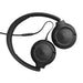 JBL Tune 530 | Écouteurs supra-auriculaire - Fil - Pliable - Noir | 03 | Sonxplus Chambly
