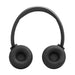 JBL Tune 530BT | Écouteurs supra-auriculaire - 2 Microphones - Noir | 04 | Sonxplus Chambly