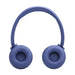 JBL Tune 530BT | Écouteurs supra-auriculaire - 2 Microphones - Bleu | 04 | Sonxplus Chambly