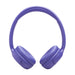 JBL Tune 530BT | Écouteurs supra-auriculaire - 2 Microphones - Lavande | 02 | Sonxplus Chambly